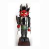 Halloween Ornament 2022,Tauren Face Office Furniture Ornament