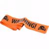Halloween Cordon Disposable Environmental Halloween Scary Decorations