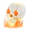 Halloween Decoration Beige