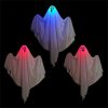 3 Pack Halloween Hanging Ghosts Decoration 70*65cm