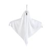 3 Pack Halloween Hanging Ghosts Decoration 70*65cm