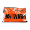 Halloween Cordon Disposable Environmental Halloween Scary Decorations